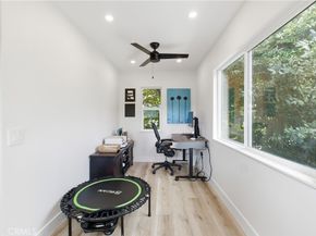 31841 Via Perdiz, Coto de Caza CA 92679