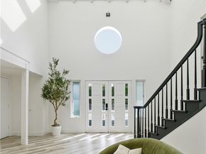 31841 Via Perdiz, Coto de Caza CA 92679