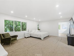 31841 Via Perdiz, Coto de Caza CA 92679