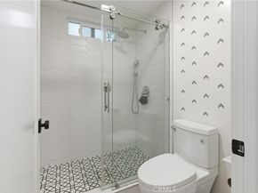 31841 Via Perdiz, Coto de Caza CA 92679