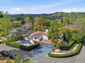 31841 Via Perdiz, Coto de Caza CA 92679