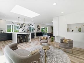 31841 Via Perdiz, Coto de Caza CA 92679