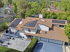 31841 Via Perdiz, Coto de Caza CA 92679