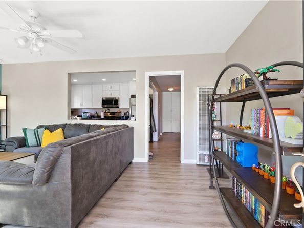 1221 Carlton, Santa Ana CA 92707