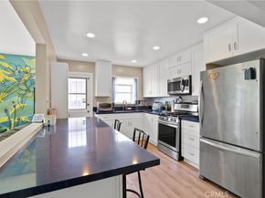 1221 Carlton, Santa Ana CA 92707