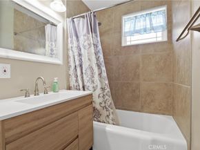 1221 Carlton, Santa Ana CA 92707