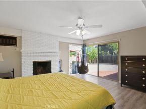 1221 Carlton, Santa Ana CA 92707