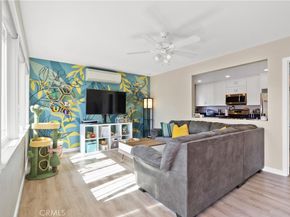 1221 Carlton, Santa Ana CA 92707