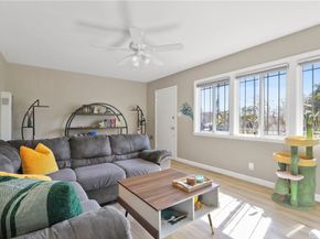 1221 Carlton, Santa Ana CA 92707