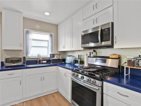 1221 Carlton, Santa Ana CA 92707