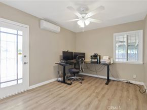 1221 Carlton, Santa Ana CA 92707