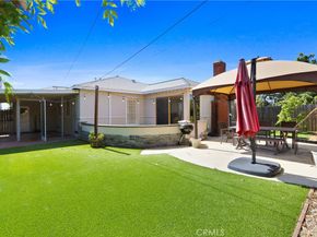 1221 Carlton, Santa Ana CA 92707