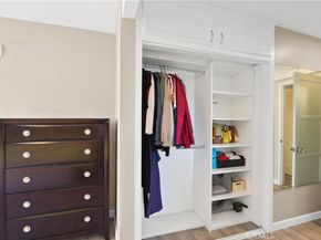 1221 Carlton, Santa Ana CA 92707