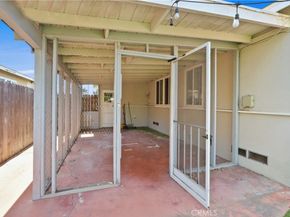 1221 Carlton, Santa Ana CA 92707