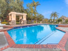 25641 Rapid Falls Road, Laguna Hills CA 92653