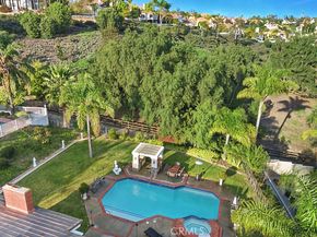 25641 Rapid Falls Road, Laguna Hills CA 92653