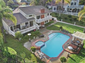 25641 Rapid Falls Road, Laguna Hills CA 92653