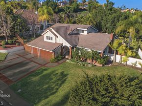 25641 Rapid Falls Road, Laguna Hills CA 92653