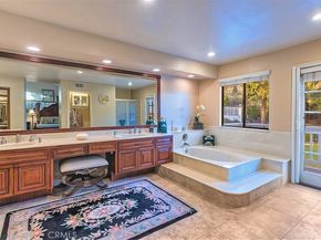 25641 Rapid Falls Road, Laguna Hills CA 92653