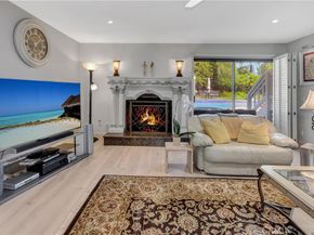 25641 Rapid Falls Road, Laguna Hills CA 92653