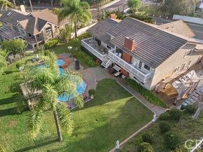 25641 Rapid Falls Road, Laguna Hills CA 92653