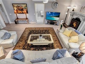 25641 Rapid Falls Road, Laguna Hills CA 92653