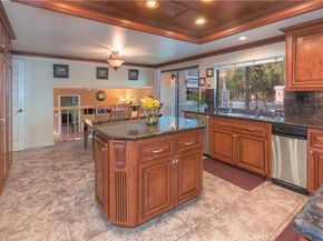 25641 Rapid Falls Road, Laguna Hills CA 92653