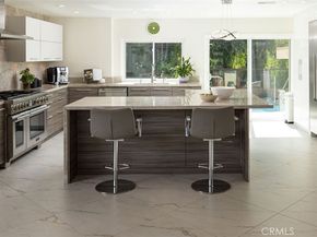 27773 Hidden Trail Road, Laguna Hills CA 92653