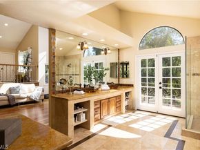 27773 Hidden Trail Road, Laguna Hills CA 92653