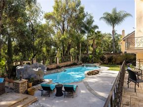 27773 Hidden Trail Road, Laguna Hills CA 92653