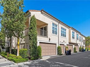 86 Mayfair, Irvine CA 92620
