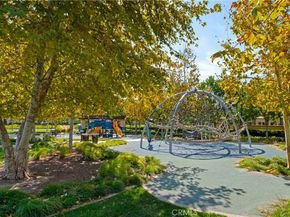 86 Mayfair, Irvine CA 92620