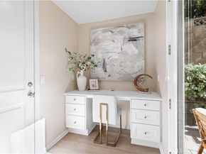 77 Painted Trellis, Irvine CA 92620