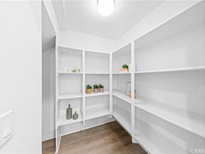 77 Painted Trellis, Irvine CA 92620