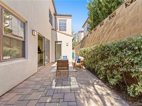 77 Painted Trellis, Irvine CA 92620