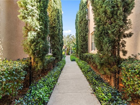 77 Painted Trellis, Irvine CA 92620