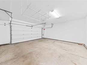 77 Painted Trellis, Irvine CA 92620