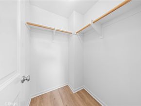 77 Painted Trellis, Irvine CA 92620