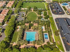 77 Painted Trellis, Irvine CA 92620