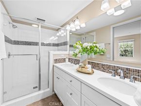 77 Painted Trellis, Irvine CA 92620