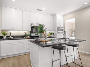 77 Painted Trellis, Irvine CA 92620