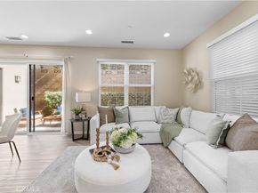 77 Painted Trellis, Irvine CA 92620