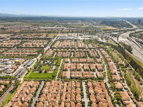 77 Painted Trellis, Irvine CA 92620