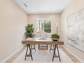 77 Painted Trellis, Irvine CA 92620