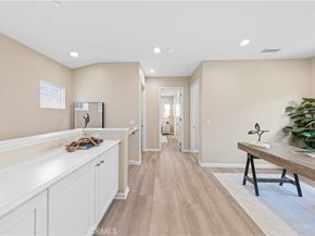 77 Painted Trellis, Irvine CA 92620