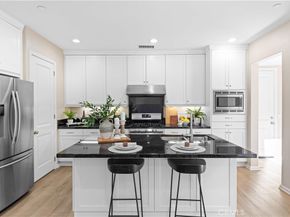 77 Painted Trellis, Irvine CA 92620