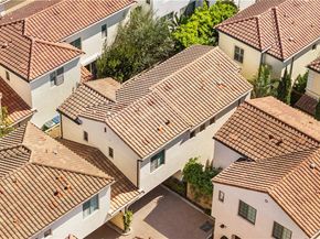 77 Painted Trellis, Irvine CA 92620