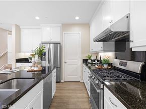 77 Painted Trellis, Irvine CA 92620