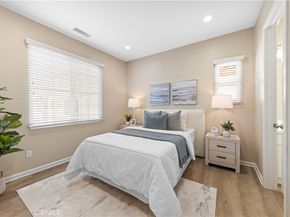 77 Painted Trellis, Irvine CA 92620