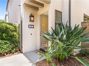 77 Painted Trellis, Irvine CA 92620